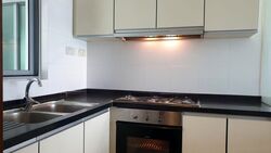 Casabella (D10), Condominium #591387711